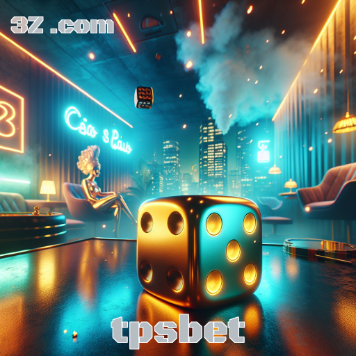 Tpsbet: Jogos Brasileiros que Transformam Apostas em Emoções