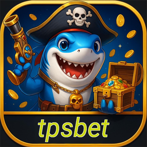 tpsbet