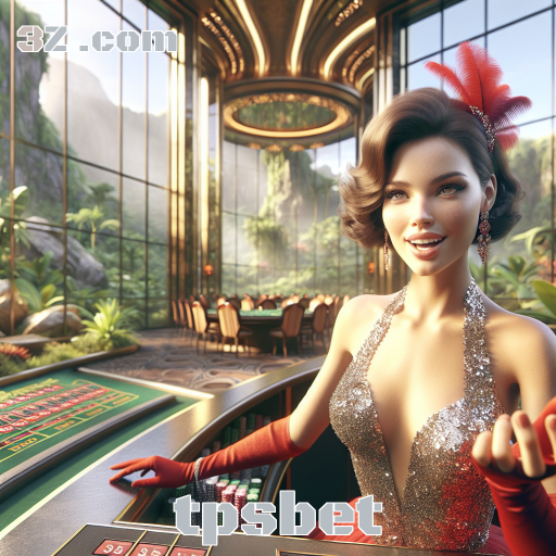 Experiência VIP no tpsbet: Atrações que Encantam Jogadores